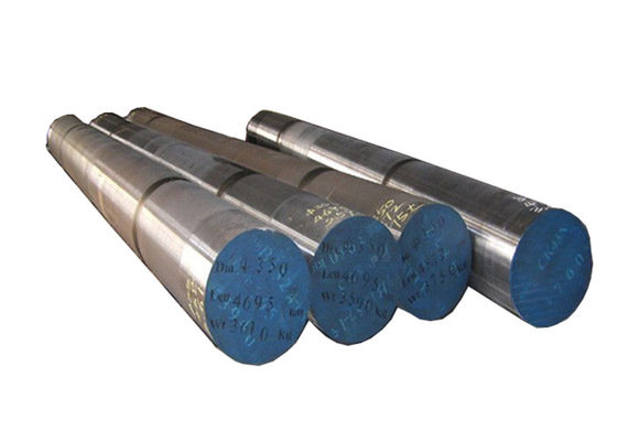 M2 Steel Annealed H T เหล็กแผ่นรีดร้อนสำหรับเครื่องมือตัด