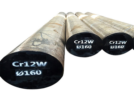 M2 Steel Annealed H T เหล็กแผ่นรีดร้อนสำหรับเครื่องมือตัด