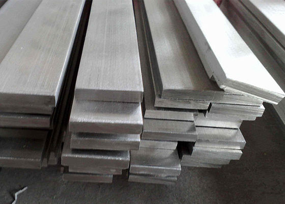 A36 Q345 SS400 Galvanised Flat Plate Hot Rolled ISO