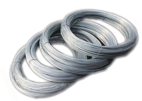 SAE 1022 C1022 เหล็กลวดคาร์บอนต่ำ 12 มม. รีดร้อน