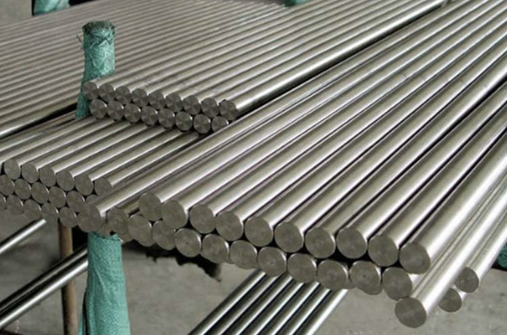 201 304 310 316 321 สแตนเลสเหล็กเส้นกลม 2mm 3mm 6mm Metal Rod